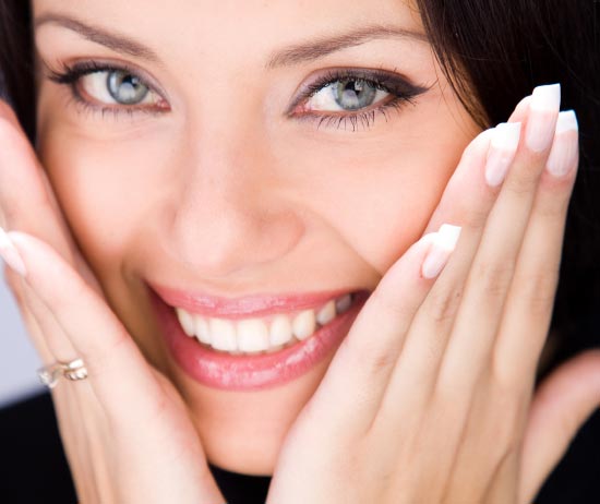 Здравствуйте! Рада помочь вам в вы... Здравствуйте! Рада помочь вам в вы...