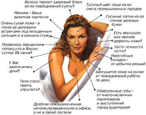 Приглашаю заполнить анкету и получ... Приглашаю заполнить анкету и получ...