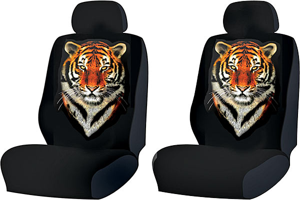 Сбор заказов. АвтолюкS - все для у... Сбор заказов. АвтолюкS - все для у...