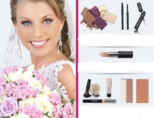 А у вас есть свой консультант по к... А у вас есть свой консультант по к...