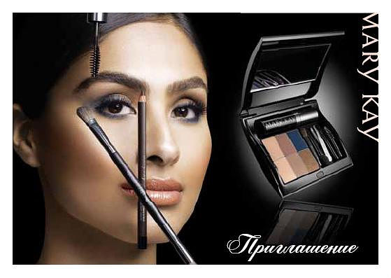 Здравствуйте! Рада помочь вам в вы... Здравствуйте! Рада помочь вам в вы...