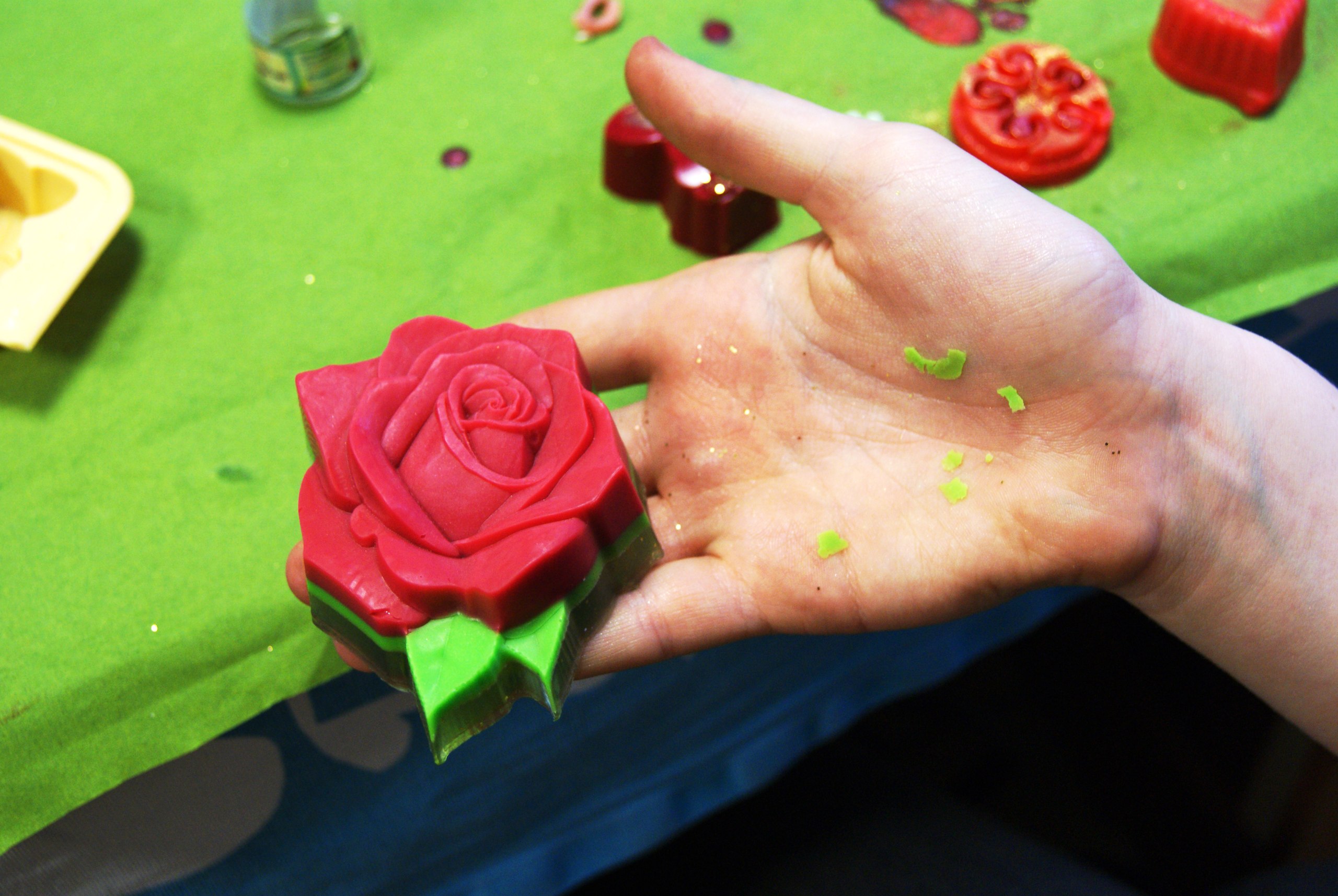 5 июля, 18.00 мастер-класс 5 июля, 18.00 мастер-класс