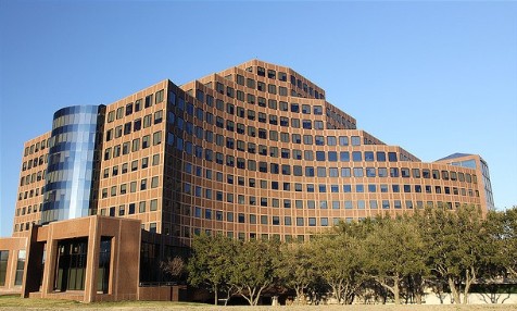 Вы можете безгранично доверять про... Вы можете безгранично доверять про...