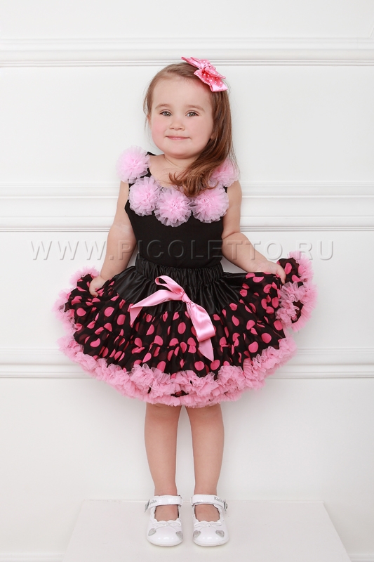 Сбор заказов.Для гламурных маленьк... Сбор заказов.Для гламурных маленьк...