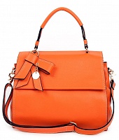 Сбор заказов. Кожанные сумки для ж... Сбор заказов. Кожанные сумки для ж...