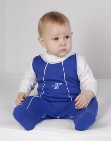 Сбор заказов. Самые любимые детски... Сбор заказов. Самые любимые детски...