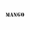 Скидки до 50-70%на MANGO продолжаю... Скидки до 50-70%на MANGO продолжаю...