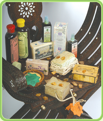 Добро пожаловать!
Сбор заказов. Н... Добро пожаловать!
Сбор заказов. Н...