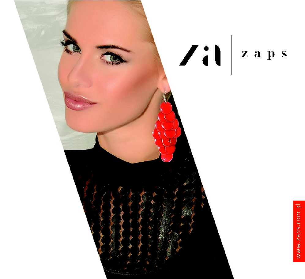 Девушки наконец по Запсу вышла нов... Девушки наконец по Запсу вышла нов...