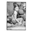 Сбор заказов. Постеры для Вашего и... Сбор заказов. Постеры для Вашего и...