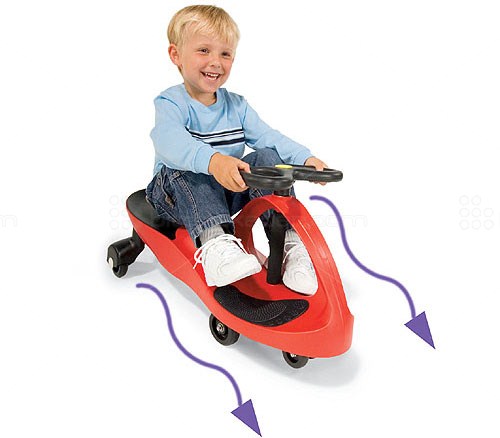 Сбор заказов. Машинка Би*би*кар на... Сбор заказов. Машинка Би*би*кар на...