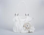 Сбор заказов. Отличный выбор сумок... Сбор заказов. Отличный выбор сумок...