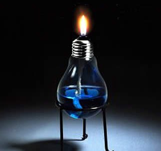 Розничный рынок электроэнергии в о... Розничный рынок электроэнергии в о...