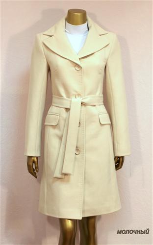 Сбор заказов. Женские пальто, плащ... Сбор заказов. Женские пальто, плащ...