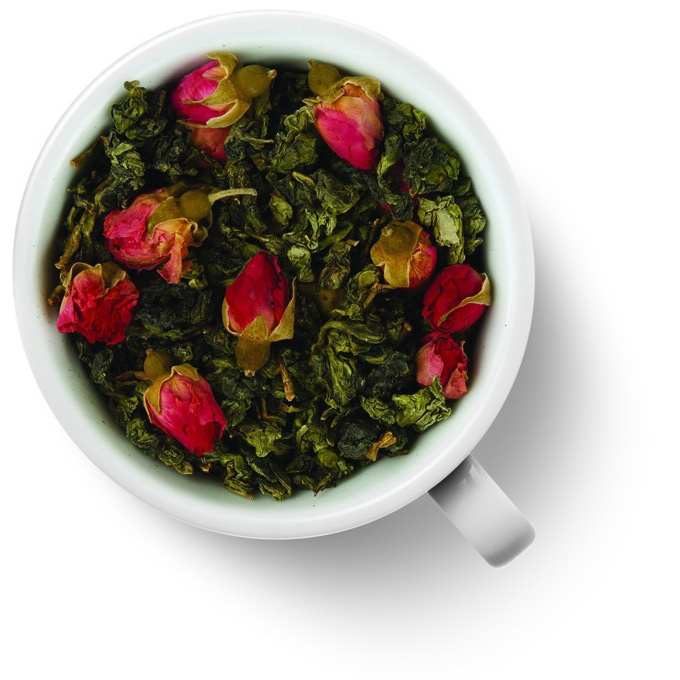 Сбор заказов.Элитный чай, кофе, го... Сбор заказов.Элитный чай, кофе, го...