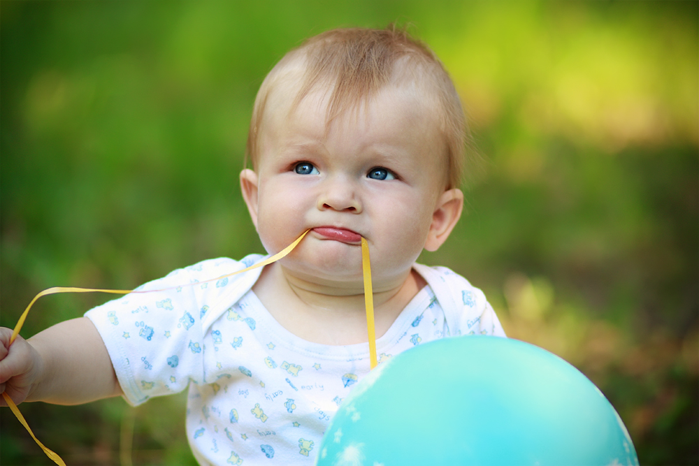 С середины августа появится возмож... С середины августа появится возмож...