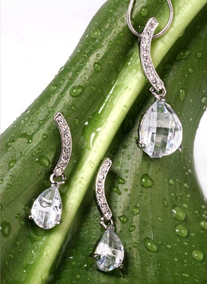 Сбор заказов. Море бижутерии, аксе... Сбор заказов. Море бижутерии, аксе...