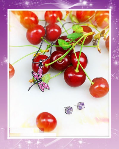 Сбор заказов. Море бижутерии, аксе... Сбор заказов. Море бижутерии, аксе...