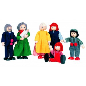 Ближайшие расстановки в Центре сов... Ближайшие расстановки в Центре сов...