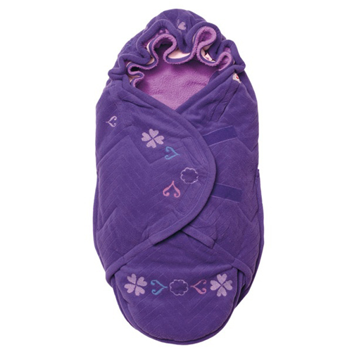 Параллельные закупки по вашим прос... Параллельные закупки по вашим прос...