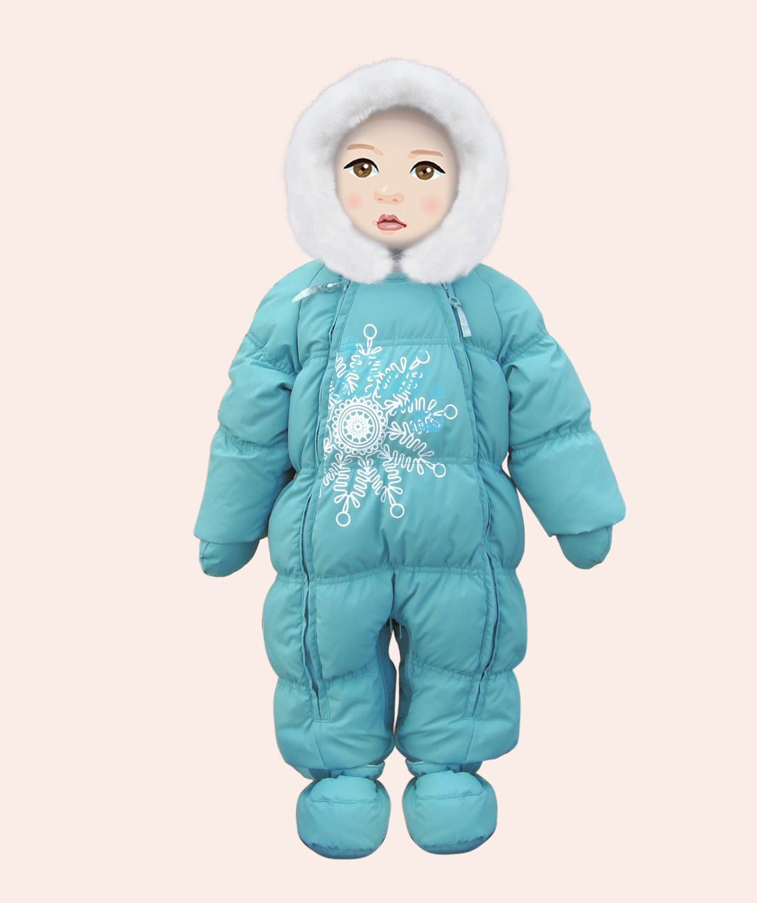 Сбор заказов. Baby Club для наших... Сбор заказов. Baby Club для наших...