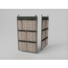 Сбор заказов. Красиво экономим мес... Сбор заказов. Красиво экономим мес...