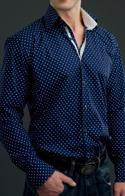 Распродажа французским рубашек и с... Распродажа французским рубашек и с...