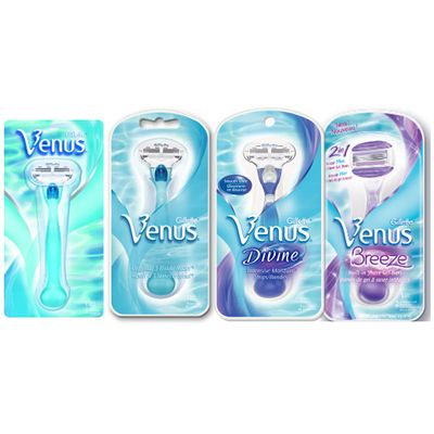 Сбор заказов. Всё для бритья. Gi*l... Сбор заказов. Всё для бритья. Gi*l...