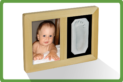 Ру*чки, но*жки и лапки. Наборы для... Ру*чки, но*жки и лапки. Наборы для...