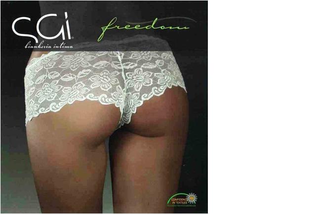 Нижнее белье S*G*I. ВЫКУП 9. Сезон... Нижнее белье S*G*I. ВЫКУП 9. Сезон...