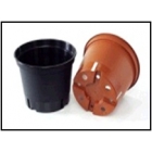 Сбор заказов. Рассадные горшочки и... Сбор заказов. Рассадные горшочки и...