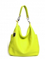 Сбор заказов. Кожанные сумки для ж... Сбор заказов. Кожанные сумки для ж...