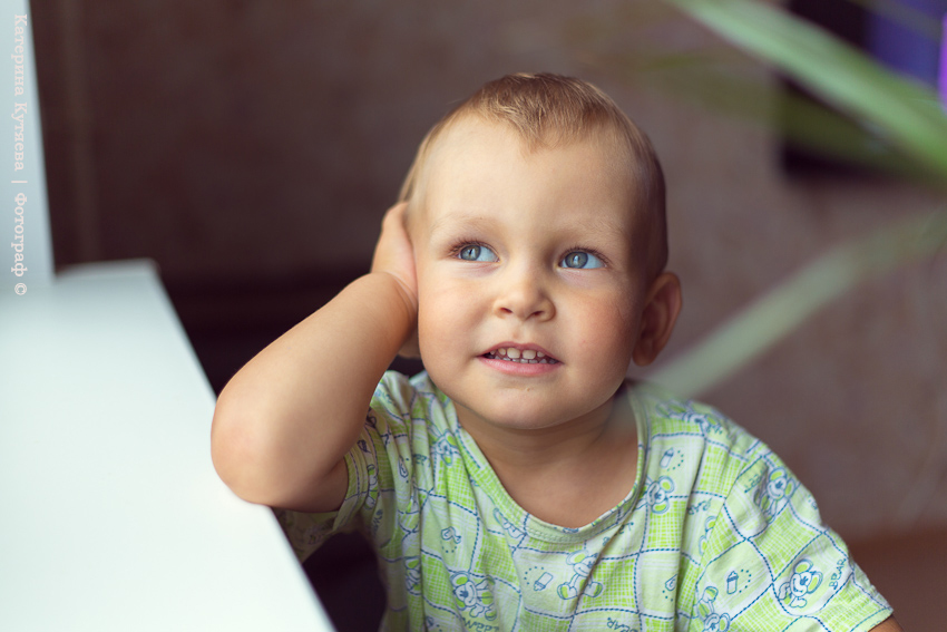 Лето подходит к концу и все чаще п... Лето подходит к концу и все чаще п...