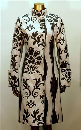 Сбор заказов. Прекрасное пальто, п... Сбор заказов. Прекрасное пальто, п...