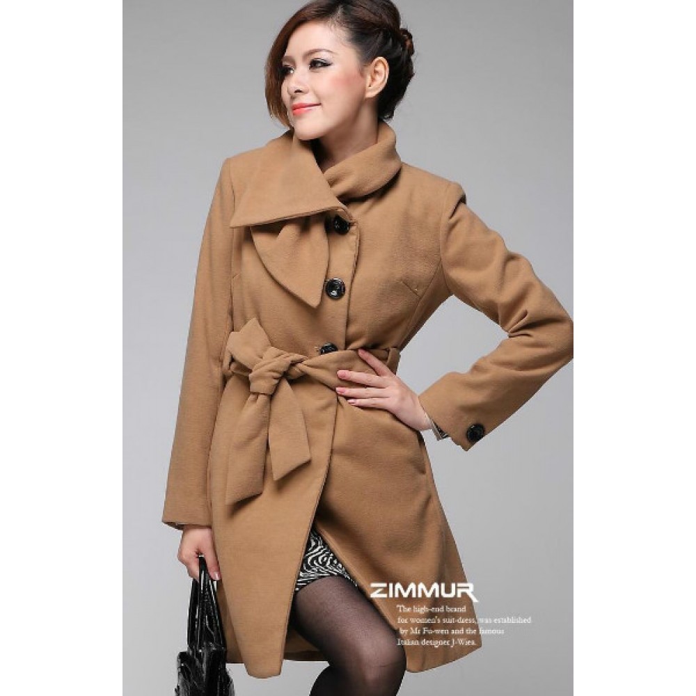 Сбор заказов. Твой стиль. Для него... Сбор заказов. Твой стиль. Для него...