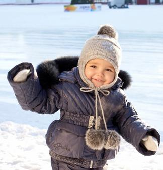 Сбор заказов. Самые нежные шапочки... Сбор заказов. Самые нежные шапочки...