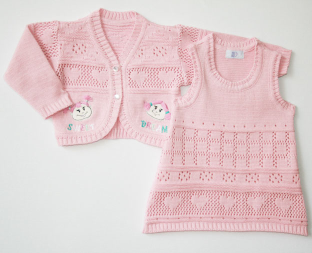 Сбор заказов. Детский трикотаж от... Сбор заказов. Детский трикотаж от...