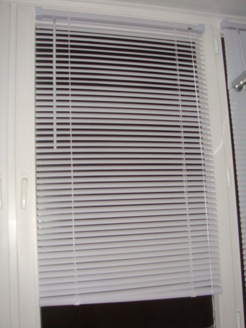 Сбор заказов. Пластиковые жалюзи о... Сбор заказов. Пластиковые жалюзи о...