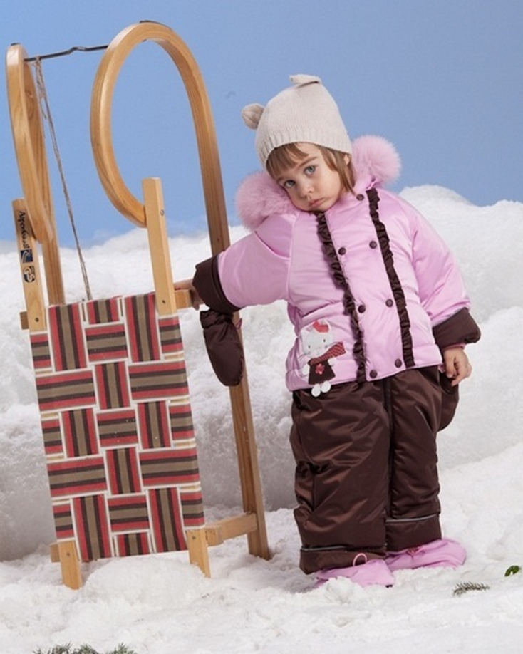 Сбор заказов. Яркая, стильная верх... Сбор заказов. Яркая, стильная верх...