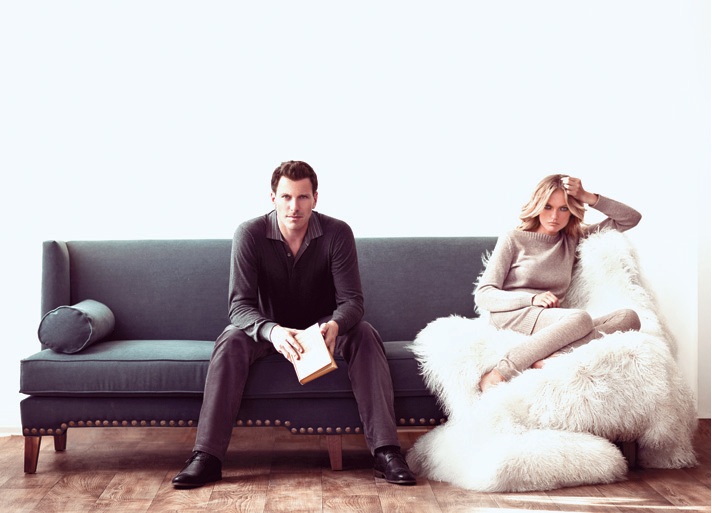 Приглашаю в новую закупку элегантн... Приглашаю в новую закупку элегантн...