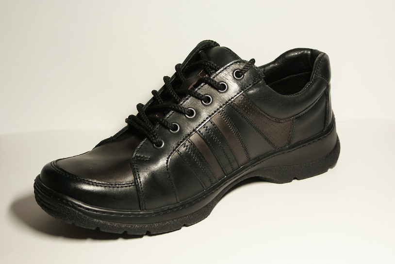 Сбор заказов. Мужская обувь. Очень... Сбор заказов. Мужская обувь. Очень...