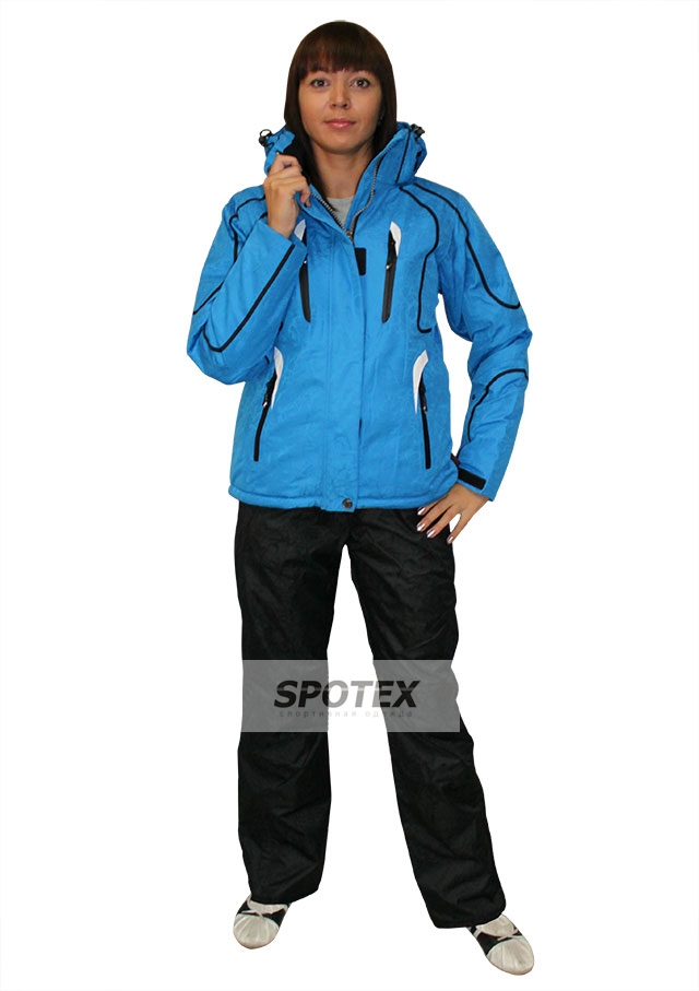 Сбор заказов. Сп0текс-16. Горнолыж... Сбор заказов. Сп0текс-16. Горнолыж...