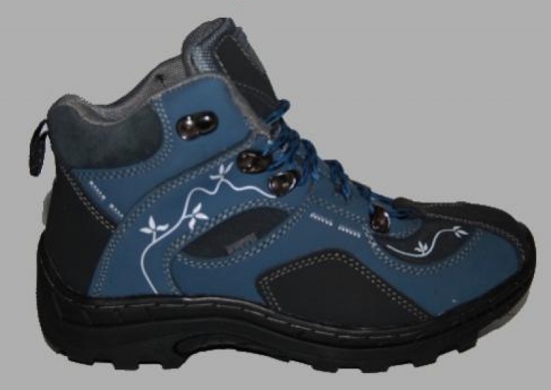 Сбор заказов. Вся спортивная обувь... Сбор заказов. Вся спортивная обувь...