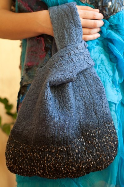 Планируется запись на мастер-класс... Планируется запись на мастер-класс...