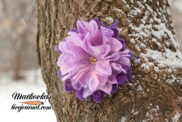 Планируется запись на мастер-класс... Планируется запись на мастер-класс...