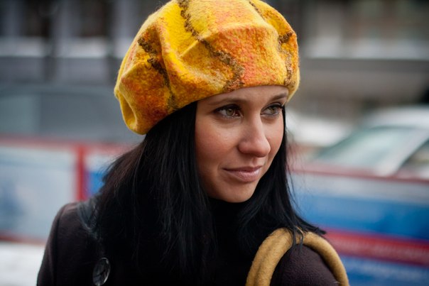 Планируется запись на мастер-класс... Планируется запись на мастер-класс...