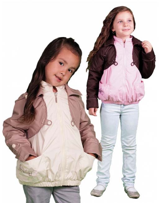 Сбор заказов. Верхняя одежда Г*ерд... Сбор заказов. Верхняя одежда Г*ерд...