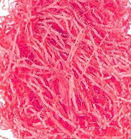 Принимаю дозаказы в совместной зак... Принимаю дозаказы в совместной зак...