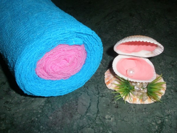 Сбор заказов. Убираем в дальний ящ... Сбор заказов. Убираем в дальний ящ...