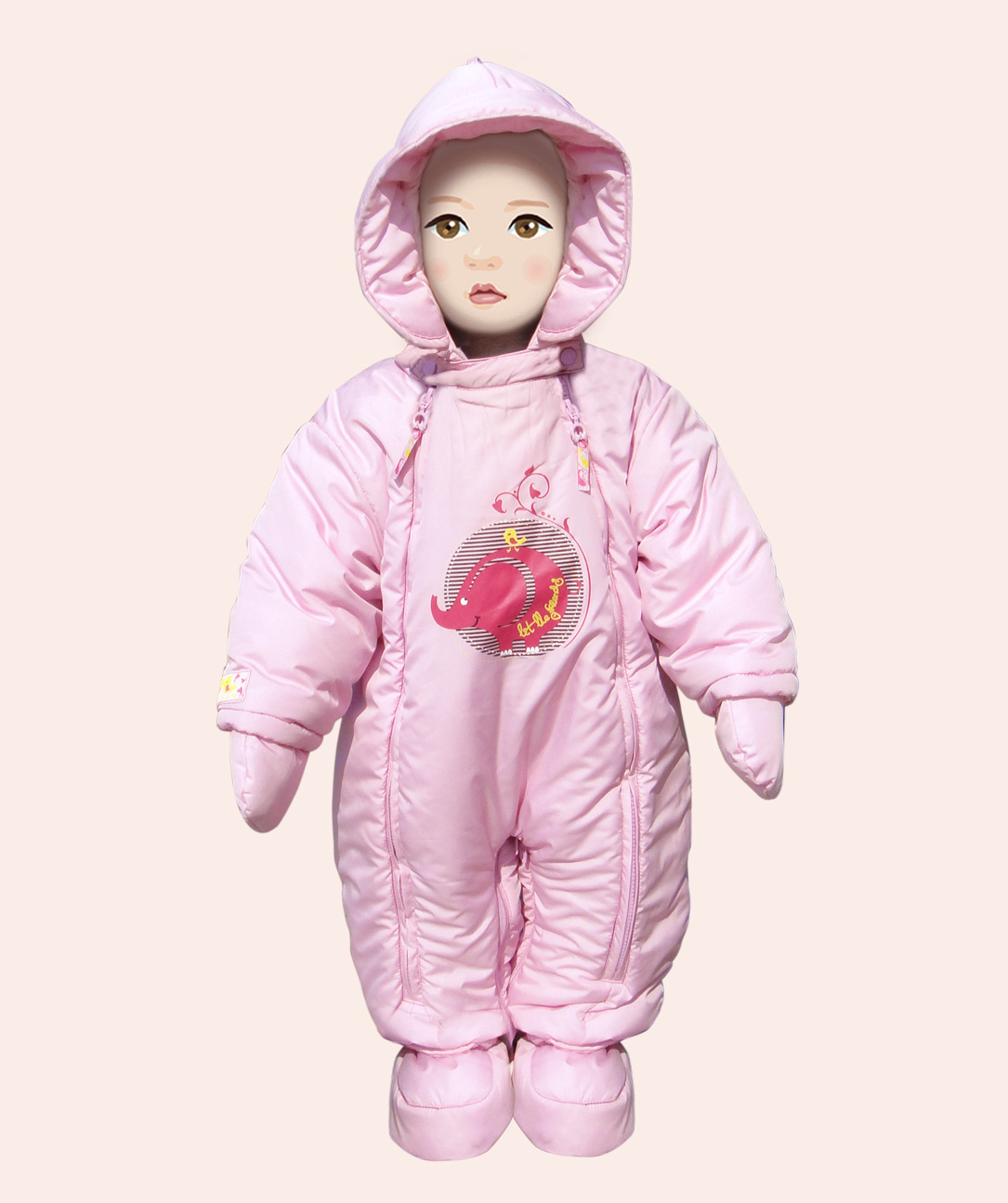 Сбор заказов. Baby Club для наших... Сбор заказов. Baby Club для наших...